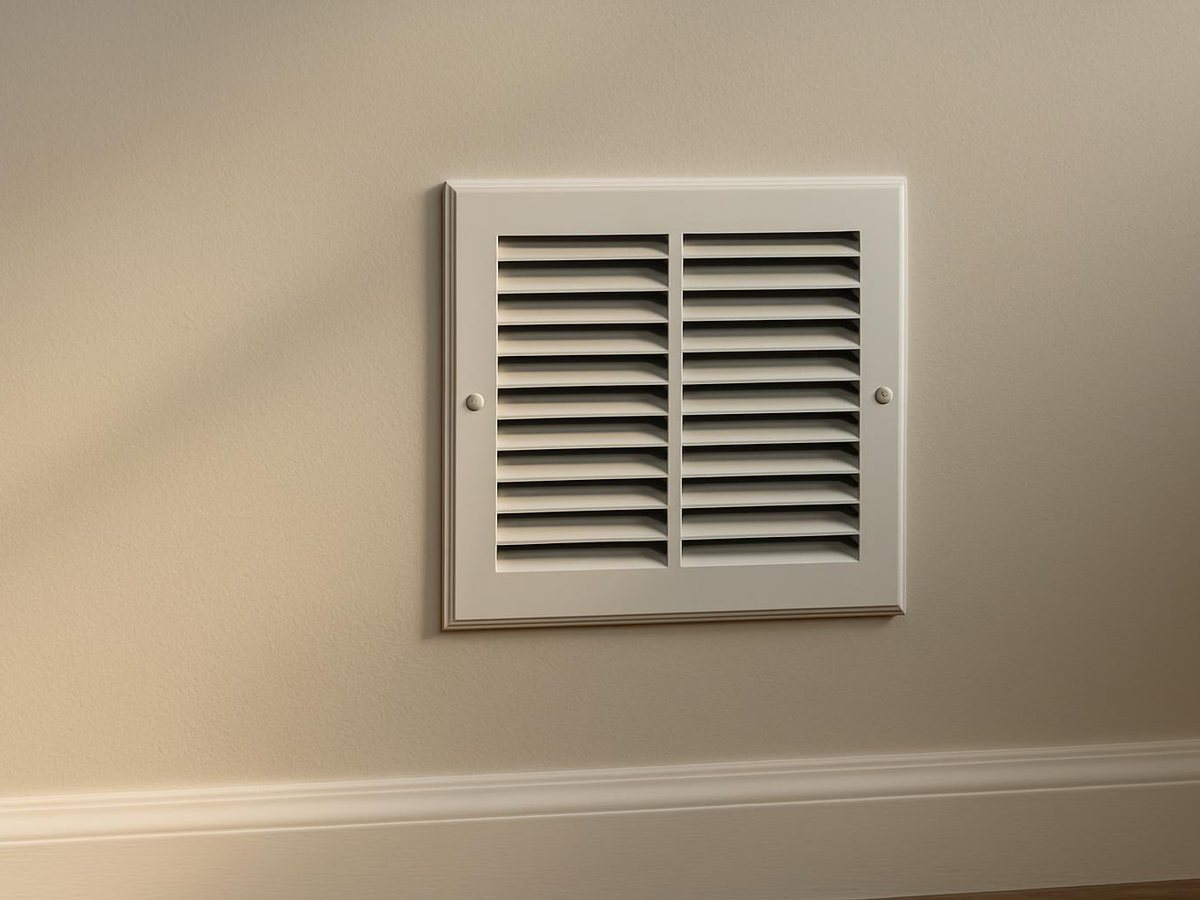 North Crest Air Duct Services work in Washington