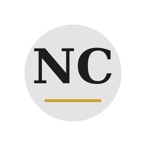 North Crest Air Duct Services logo